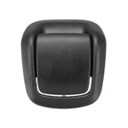 For Ford Fiesta MK6 3 Door 2001-2008 Right Hand Front Seat Tilt Handle + Cable 1441166 1417520, 1441166