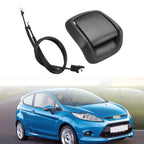 For Ford Fiesta MK6 3 Door 2001-2008 Left Hand Front Seat Tilt Handle + Cable 1441167 1417521, 1441167