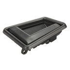For Suzuki Vitara 1988-1999 Car Left Front Inside Door Handle 8313056B01