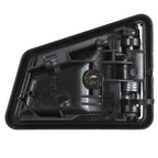 For Suzuki Vitara 1988-1999 Car Left Front Inside Door Handle 8313056B01
