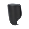 For Ford Transit MK6 MK7 2000-2014 Car Right Side Rearview Mirror Cap Cover, Right Side
