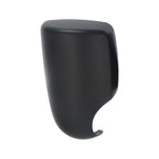For Ford Transit MK6 MK7 2000-2014 Car Right Side Rearview Mirror Cap Cover, Right Side