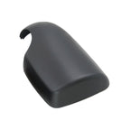 For Ford Transit MK6 MK7 2000-2014 Car Right Side Rearview Mirror Cap Cover, Right Side