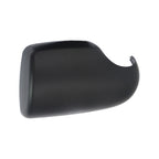 For Ford Transit MK6 MK7 2000-2014 Car Right Side Rearview Mirror Cap Cover, Right Side