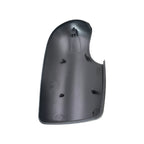 For Ford Transit MK6 MK7 2000-2014 Car Right Side Rearview Mirror Cap Cover, Right Side
