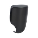 For Ford Transit MK6 MK7 2000-2014 Car Left Side Rearview Mirror Cap Cover, Left Side