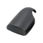 For Ford Transit MK6 MK7 2000-2014 Car Left Side Rearview Mirror Cap Cover, Left Side