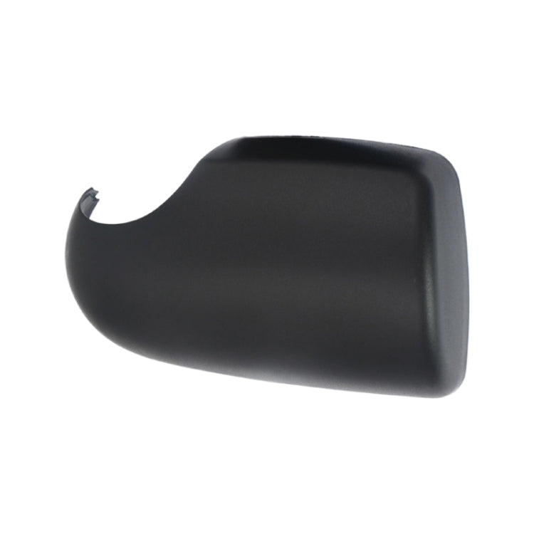 For Ford Transit MK6 MK7 2000-2014 Car Left Side Rearview Mirror Cap Cover, Left Side