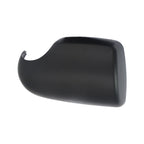 For Ford Transit MK6 MK7 2000-2014 Car Left Side Rearview Mirror Cap Cover, Left Side