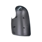 For Ford Transit MK6 MK7 2000-2014 Car Left Side Rearview Mirror Cap Cover, Left Side