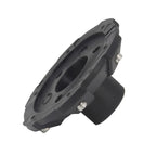 Car Antenna Base Mount Accessories for Jeep Wrangler