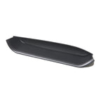 For Jeep Renegade 2015-2020 Car Storage Box Front Passenger Handle Storage Box, Front Passenger Handle