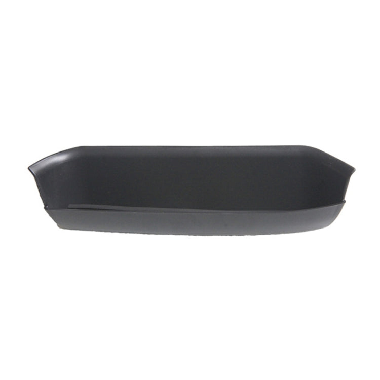 For Jeep Renegade 2015-2020 Car Storage Box Front Passenger Handle Storage Box, Front Passenger Handle