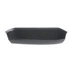 For Jeep Renegade 2015-2020 Car Storage Box Front Passenger Handle Storage Box, Front Passenger Handle