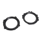For Jeep Wrangler TJ 1997-2006 Car Headlight Bracket Base Headlight Fixing Bracket, For Jeep Wrangler TJ 1997-2006