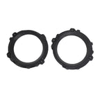 For Jeep Wrangler TJ 1997-2006 Car Headlight Bracket Base Headlight Fixing Bracket, For Jeep Wrangler TJ 1997-2006