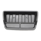 For Jeep Wrangler TJ 1997-2006 Car Central Control Console Storage Box, Car Central Control Console