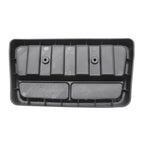 For Jeep Wrangler TJ 1997-2006 Car Central Control Console Storage Box, Car Central Control Console
