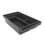 For Silverado GMC 2019-2020 Car Central Armrest Box Storage Box, Style: Type A, Style: Type A