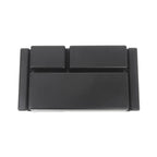 For Silverado GMC 2019-2020 Car Central Armrest Box Storage Box, Style: Type A, Style: Type A