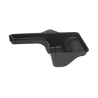 For Jeep Wrangler JL 2018 Car Trunk Storage Box, For Jeep Wrangler JL 2018