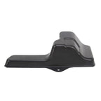 For Jeep Wrangler JL 2018 Car Trunk Storage Box, For Jeep Wrangler JL 2018