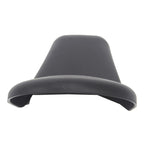 For Toyota Tundra 2014-2019 Car Rear Seat Foot Protection Cover