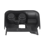 For Dodge Ram 2003-2012 Car Front Center Console Water Cup Holder SS281AZ, For Dodge Ram 2003-2012