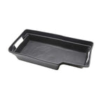 For Jeep Wrangler JL 2018 Car Trunk Storage Box, For Jeep Wrangler JL 2018-