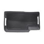 For Jeep Wrangler JL 2018 Car Trunk Storage Box, For Jeep Wrangler JL 2018-