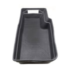 For Jeep Wrangler JL 2018 Car Trunk Storage Box, For Jeep Wrangler JL 2018-