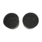 For Ford F150 2009-2014 2pcs Car Rear Console Water Cup Holder, For Ford F150 2009-2014
