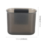 3R-2104 Car Multifunctional Storage Box, 3R-2104