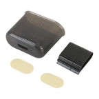 3R-2104 Car Multifunctional Storage Box, 3R-2104