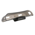 3R-2105 Car Multifunctional Storage Box, 3R-2105