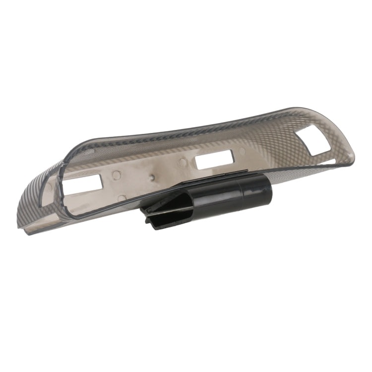 3R-2105 Car Multifunctional Storage Box, 3R-2105