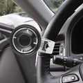YI-71 Car Steering Wheel Booster Ball Car Power Handle