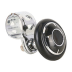 YI-71 Car Steering Wheel Booster Ball Car Power Handle
