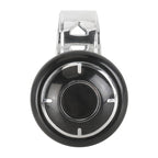 YI-71 Car Steering Wheel Booster Ball Car Power Handle