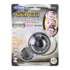 YI-71 Car Steering Wheel Booster Ball Car Power Handle