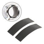 YI-71 Car Steering Wheel Booster Ball Car Power Handle