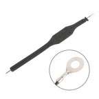 Car Anti Static Strap Earth Belt Reflector