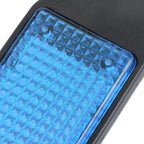 Car Anti Static Strap Earth Belt Reflector