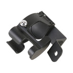 For Suzuki Jimny 2019-2020 Car Mobile Phone Holder Multifunctional Water Cup Holder, For Suzuki Jimny 2019-2020 Black
