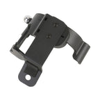 For Suzuki Jimny 2019-2020 Car Mobile Phone Holder Multifunctional Water Cup Holder, For Suzuki Jimny 2019-2020 Black