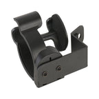 For Suzuki Jimny 2019-2020 Car Mobile Phone Holder Multifunctional Water Cup Holder, For Suzuki Jimny 2019-2020 Black