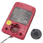 OTC300 Car Oil Tester Lubricating Oil Quality Analyzer, OTC300