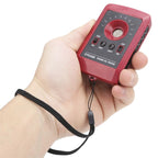 OTC300 Car Oil Tester Lubricating Oil Quality Analyzer, OTC300