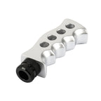 Universal Vehicle Knife-shaped Modified Gear Shift Knob