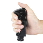 Universal Vehicle Knife-shaped Modified Gear Shift Knob
